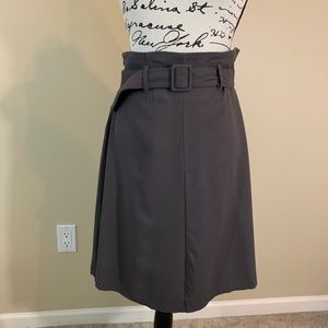 Skirt,United Colors of Benetton